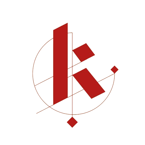 logo-light